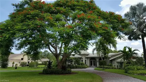 12787 Coco Plum Ln, Naples, FL 34119 photo 1