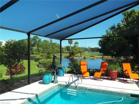 12787 Coco Plum Ln, Naples, FL 34119 photo 10