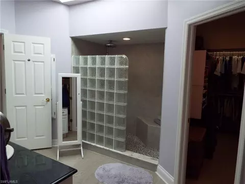 12787 Coco Plum Ln, Naples, FL 34119 photo 15