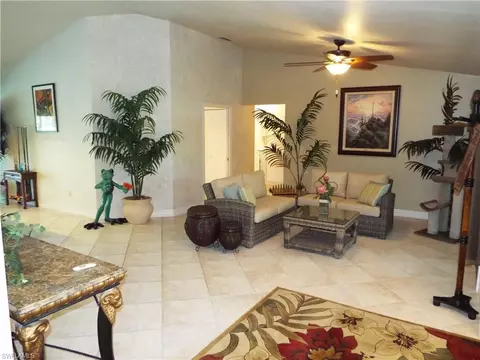 12787 Coco Plum Ln, Naples, FL 34119 photo 8