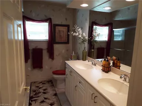 12787 Coco Plum Ln, Naples, FL 34119 photo 21