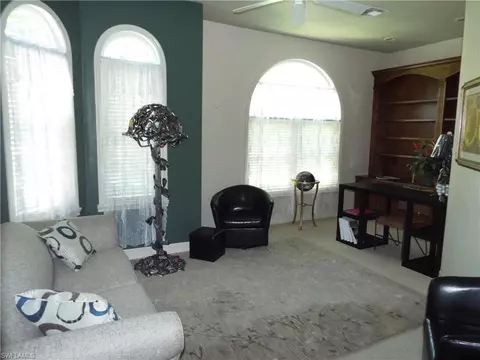 12787 Coco Plum Ln, Naples, FL 34119 photo 24