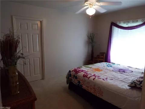 12787 Coco Plum Ln, Naples, FL 34119 photo 23