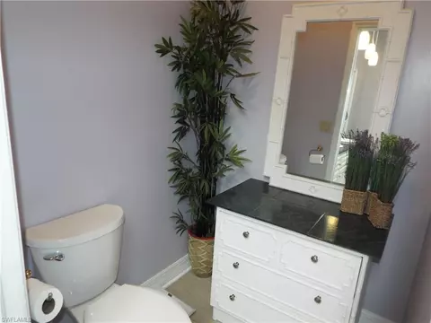 12787 Coco Plum Ln, Naples, FL 34119 photo 16