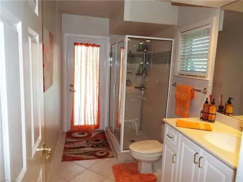 12787 Coco Plum Ln, Naples, FL 34119 photo 20