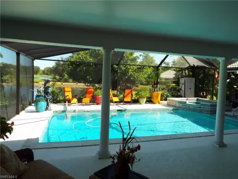 12787 Coco Plum Ln, Naples, FL 34119 photo 6