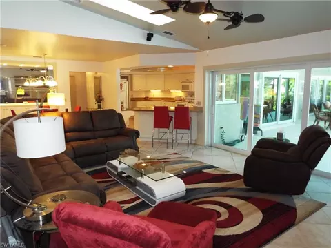 12787 Coco Plum Ln, Naples, FL 34119 photo 13