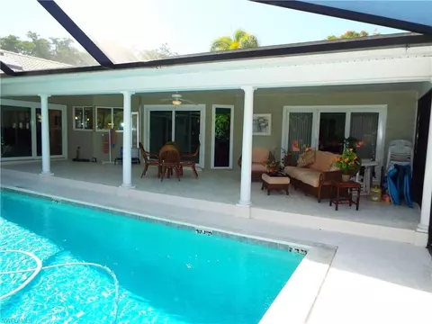 12787 Coco Plum Ln, Naples, FL 34119 photo 7
