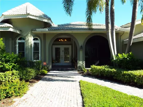 12787 Coco Plum Ln, Naples, FL 34119 photo 4