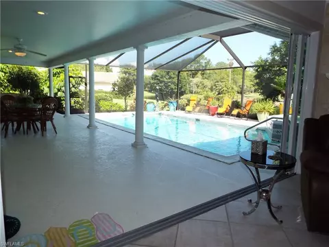 12787 Coco Plum Ln, Naples, FL 34119 photo 5
