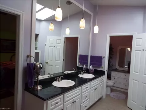 12787 Coco Plum Ln, Naples, FL 34119 photo 17
