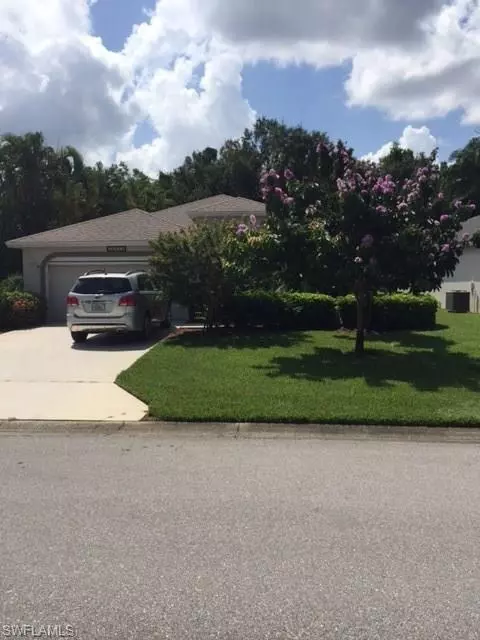 20811 Persimmon Pl, Estero, FL 33928 photo 1