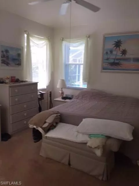 20811 Persimmon Pl, Estero, FL 33928 photo 3