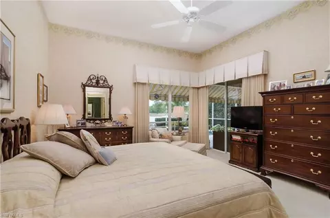 264 Edgemere Way E, Naples, FL 34105 photo 14