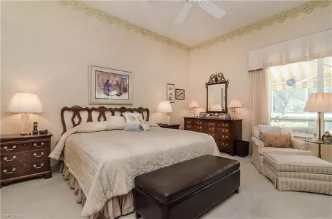 264 Edgemere Way E, Naples, FL 34105 photo 15