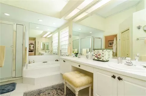 264 Edgemere Way E, Naples, FL 34105 photo 17