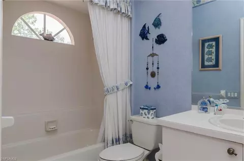 264 Edgemere Way E, Naples, FL 34105 photo 20