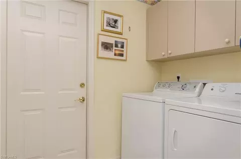 264 Edgemere Way E, Naples, FL 34105 photo 22