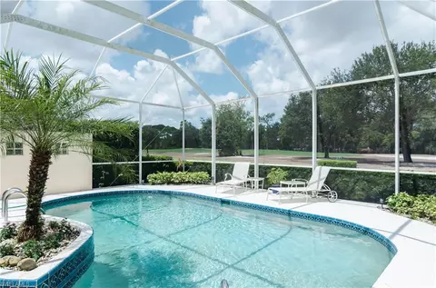 264 Edgemere Way E, Naples, FL 34105 photo 9
