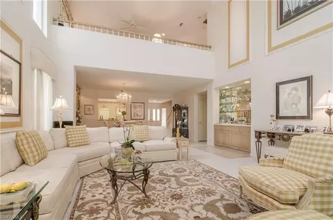 264 Edgemere Way E, Naples, FL 34105 photo 5