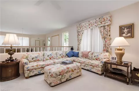 264 Edgemere Way E, Naples, FL 34105 photo 19