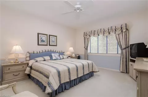 264 Edgemere Way E, Naples, FL 34105 photo 18