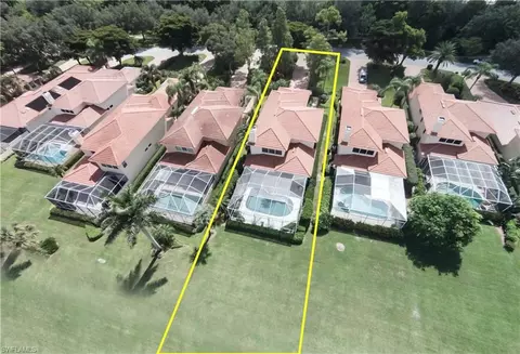 264 Edgemere Way E, Naples, FL 34105 photo 24