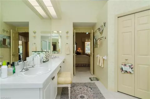 264 Edgemere Way E, Naples, FL 34105 photo 16