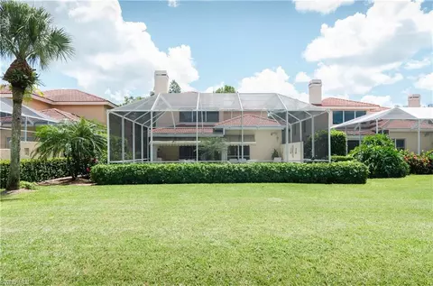 264 Edgemere Way E, Naples, FL 34105 photo 23