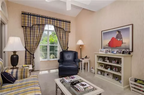 264 Edgemere Way E, Naples, FL 34105 photo 13