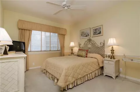 264 Edgemere Way E, Naples, FL 34105 photo 21