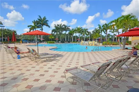 13209 Boccala Ln, Estero, FL 33928 photo 21