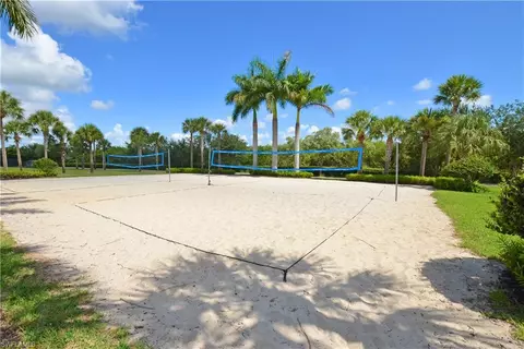 13209 Boccala Ln, Estero, FL 33928 photo 24