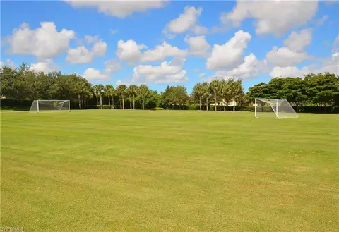 13209 Boccala Ln, Estero, FL 33928 photo 25