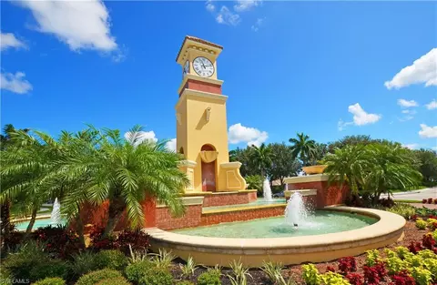 13209 Boccala Ln, Estero, FL 33928 photo 19