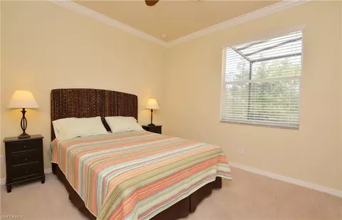 13209 Boccala Ln, Estero, FL 33928 photo 9