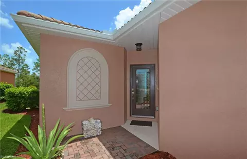 13209 Boccala Ln, Estero, FL 33928 photo 1