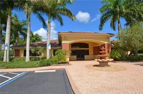 13209 Boccala Ln, Estero, FL 33928 photo 20