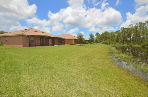 13209 Boccala Ln, Estero, FL 33928 photo 18