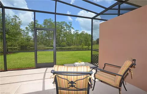 13209 Boccala Ln, Estero, FL 33928 photo 15
