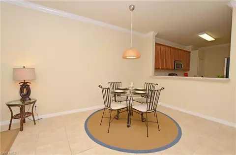 13209 Boccala Ln, Estero, FL 33928 photo 7
