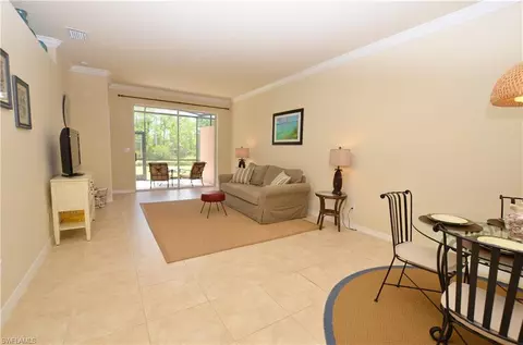 13209 Boccala Ln, Estero, FL 33928 photo 4