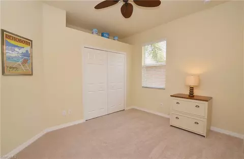 13209 Boccala Ln, Estero, FL 33928 photo 13