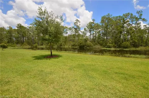 13209 Boccala Ln, Estero, FL 33928 photo 17