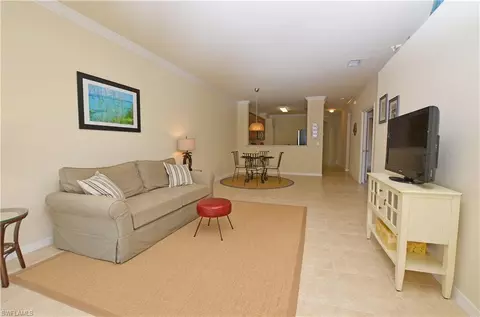 13209 Boccala Ln, Estero, FL 33928 photo 5