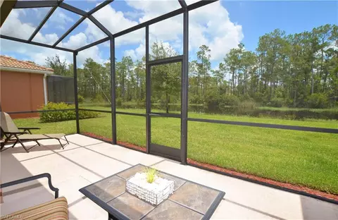 13209 Boccala Ln, Estero, FL 33928 photo 16