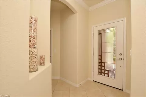 13209 Boccala Ln, Estero, FL 33928 photo 3