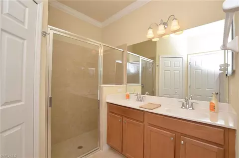13209 Boccala Ln, Estero, FL 33928 photo 10