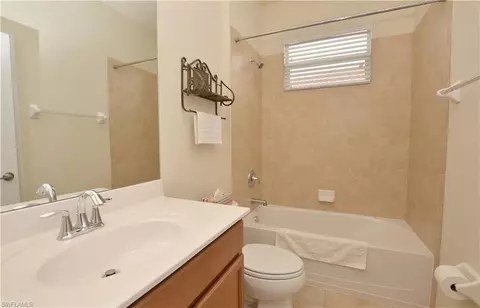 13209 Boccala Ln, Estero, FL 33928 photo 12