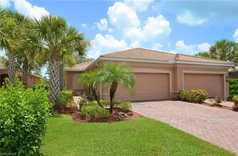 13209 Boccala Ln, Estero, FL 33928 photo 2